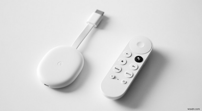 Chromecast রিমোট সাড়া দিচ্ছে না? নিয়ন্ত্রণ পুনরুদ্ধার করার জন্য 7 প্রমাণিত সমাধান 