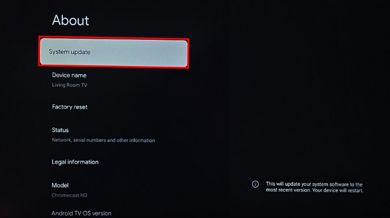 Chromecast রিমোট সাড়া দিচ্ছে না? নিয়ন্ত্রণ পুনরুদ্ধার করার জন্য 7 প্রমাণিত সমাধান 