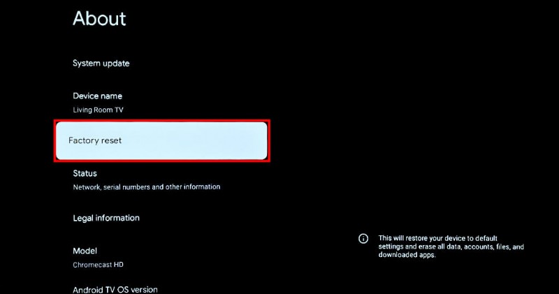 Chromecast রিমোট সাড়া দিচ্ছে না? নিয়ন্ত্রণ পুনরুদ্ধার করার জন্য 7 প্রমাণিত সমাধান 