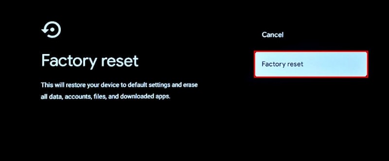 Chromecast রিমোট সাড়া দিচ্ছে না? নিয়ন্ত্রণ পুনরুদ্ধার করার জন্য 7 প্রমাণিত সমাধান 