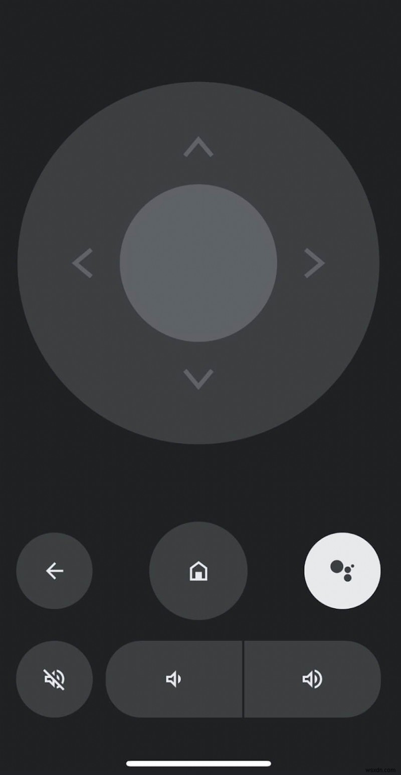 আপনার ফোন দিয়ে Google TV নিয়ন্ত্রণ করুন:iPhone এবং Android এর জন্য ধাপে ধাপে নির্দেশিকা 