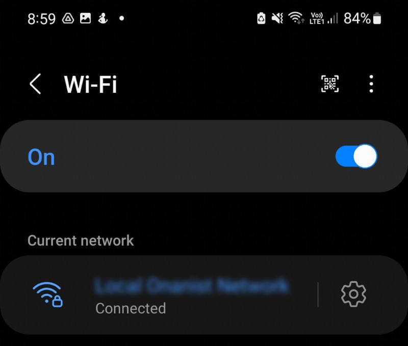 Google Pay কাজ করছে না? বিরামহীন অর্থপ্রদান পুনরুদ্ধার করার জন্য 10টি প্রমাণিত সমাধান৷ 