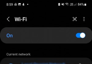 Google Pay কাজ করছে না? বিরামহীন অর্থপ্রদান পুনরুদ্ধার করার জন্য 10টি প্রমাণিত সমাধান৷ 
