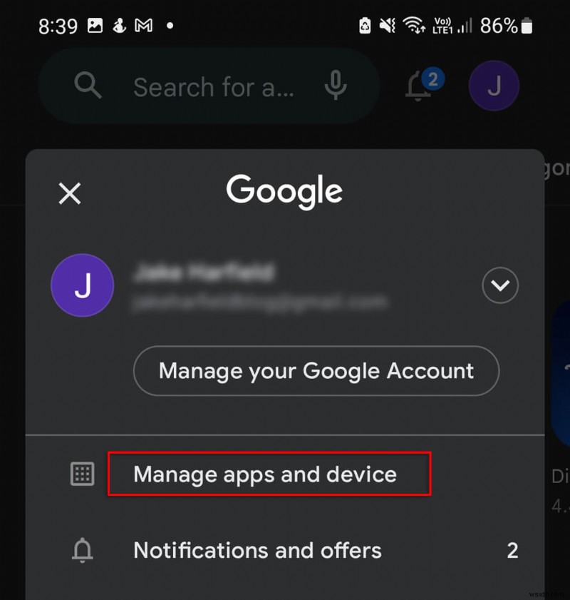 Google Pay কাজ করছে না? বিরামহীন অর্থপ্রদান পুনরুদ্ধার করার জন্য 10টি প্রমাণিত সমাধান৷ 