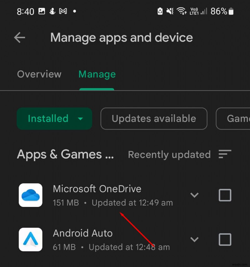 Google Pay কাজ করছে না? বিরামহীন অর্থপ্রদান পুনরুদ্ধার করার জন্য 10টি প্রমাণিত সমাধান৷ 