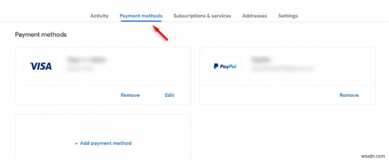 Google Pay কাজ করছে না? বিরামহীন অর্থপ্রদান পুনরুদ্ধার করার জন্য 10টি প্রমাণিত সমাধান৷ 