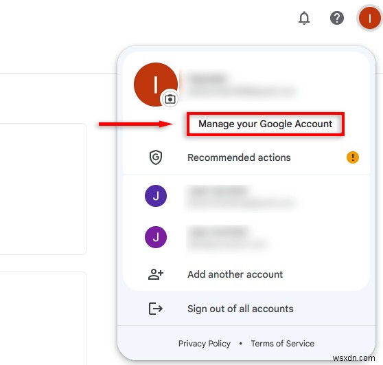 Google Pay কাজ করছে না? বিরামহীন অর্থপ্রদান পুনরুদ্ধার করার জন্য 10টি প্রমাণিত সমাধান৷ 