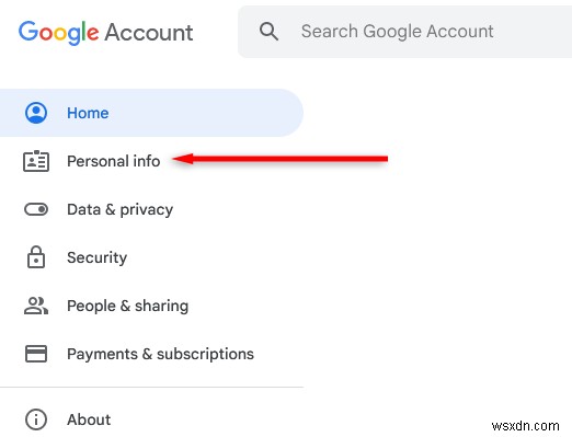 Google Pay কাজ করছে না? বিরামহীন অর্থপ্রদান পুনরুদ্ধার করার জন্য 10টি প্রমাণিত সমাধান৷ 