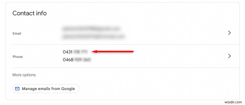 Google Pay কাজ করছে না? বিরামহীন অর্থপ্রদান পুনরুদ্ধার করার জন্য 10টি প্রমাণিত সমাধান৷ 
