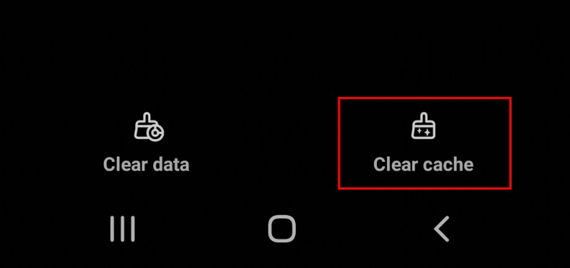 Google Pay কাজ করছে না? বিরামহীন অর্থপ্রদান পুনরুদ্ধার করার জন্য 10টি প্রমাণিত সমাধান৷ 