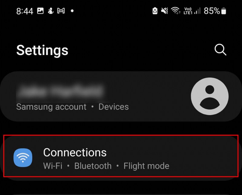 Google Pay কাজ করছে না? বিরামহীন অর্থপ্রদান পুনরুদ্ধার করার জন্য 10টি প্রমাণিত সমাধান৷ 