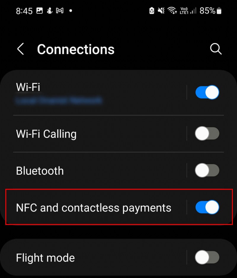 Google Pay কাজ করছে না? বিরামহীন অর্থপ্রদান পুনরুদ্ধার করার জন্য 10টি প্রমাণিত সমাধান৷ 