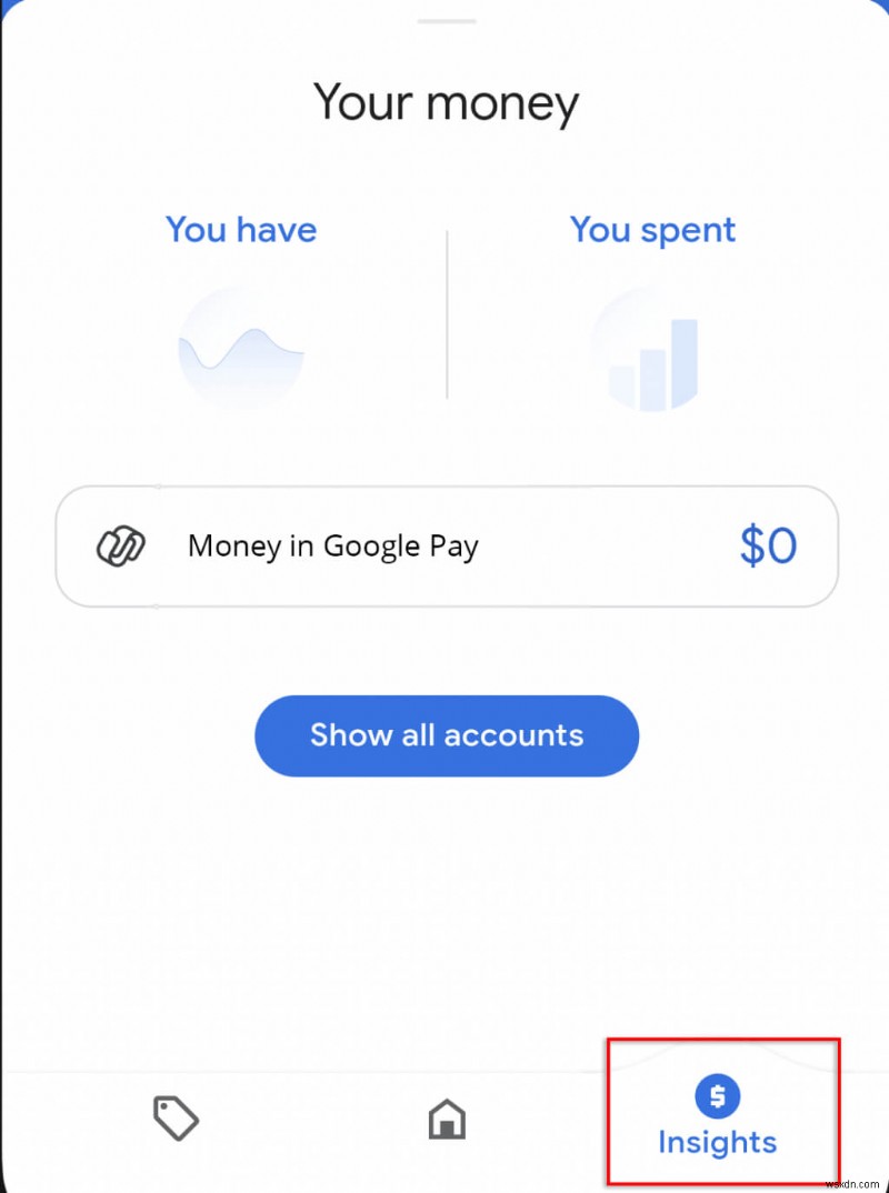 Google Pay কাজ করছে না? বিরামহীন অর্থপ্রদান পুনরুদ্ধার করার জন্য 10টি প্রমাণিত সমাধান৷ 