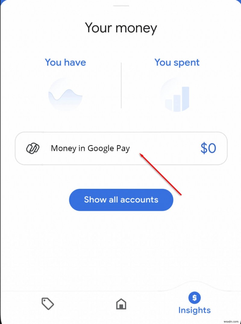 Google Pay কাজ করছে না? বিরামহীন অর্থপ্রদান পুনরুদ্ধার করার জন্য 10টি প্রমাণিত সমাধান৷ 