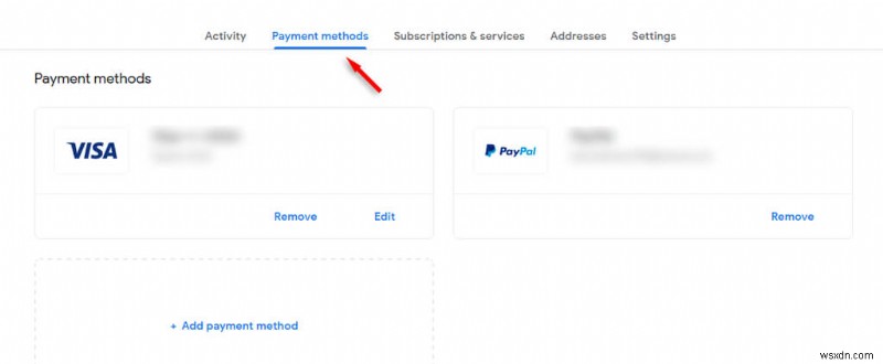 Google Pay কাজ করছে না? বিরামহীন অর্থপ্রদান পুনরুদ্ধার করার জন্য 10টি প্রমাণিত সমাধান৷ 