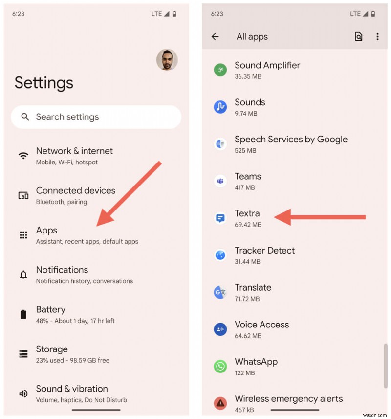 Google বার্তা MMS ডাউনলোড করবে না? 13 প্রমাণিত সংশোধন 