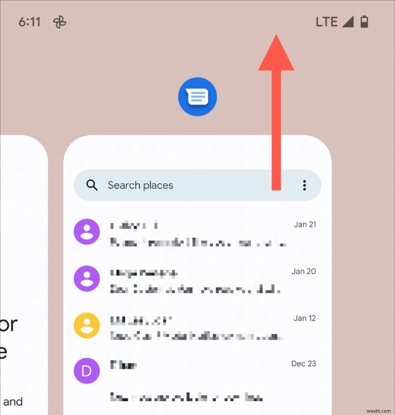 Google বার্তা MMS ডাউনলোড করবে না? 13 প্রমাণিত সংশোধন 