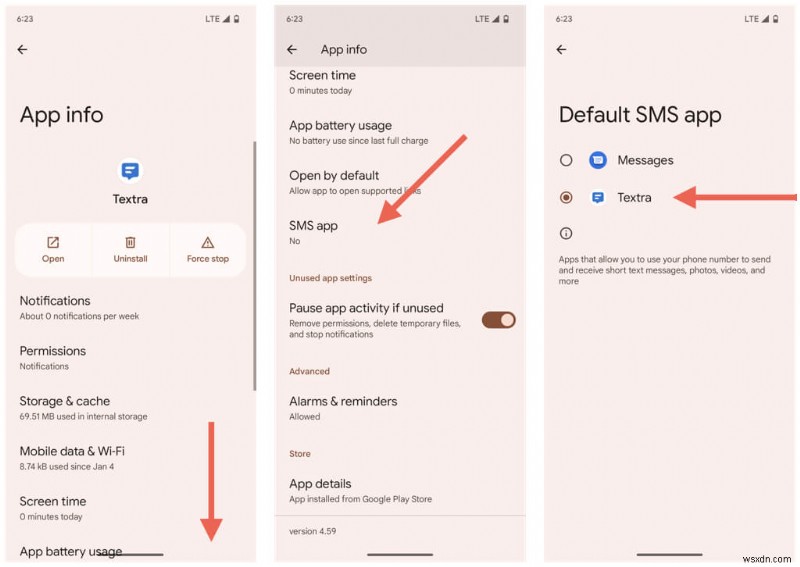 Google বার্তা MMS ডাউনলোড করবে না? 13 প্রমাণিত সংশোধন 