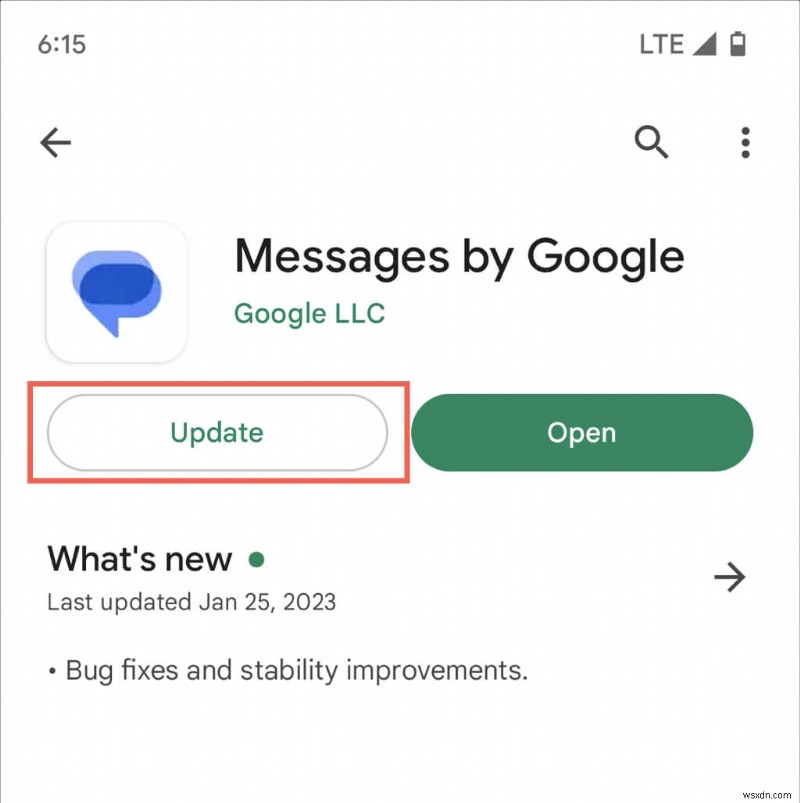 Google বার্তা MMS ডাউনলোড করবে না? 13 প্রমাণিত সংশোধন 