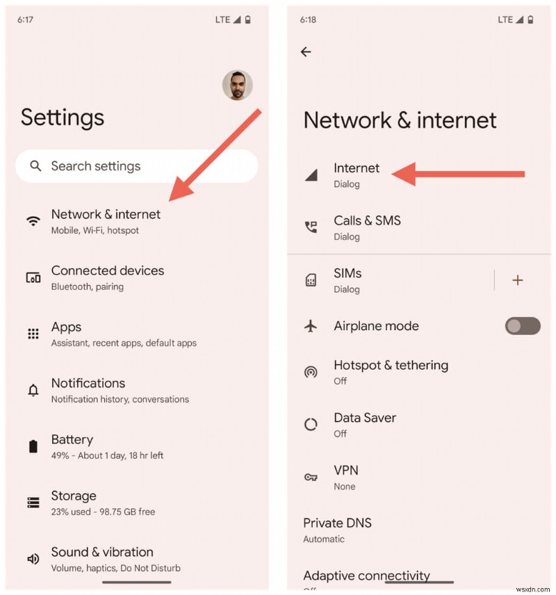 Google বার্তা MMS ডাউনলোড করবে না? 13 প্রমাণিত সংশোধন 
