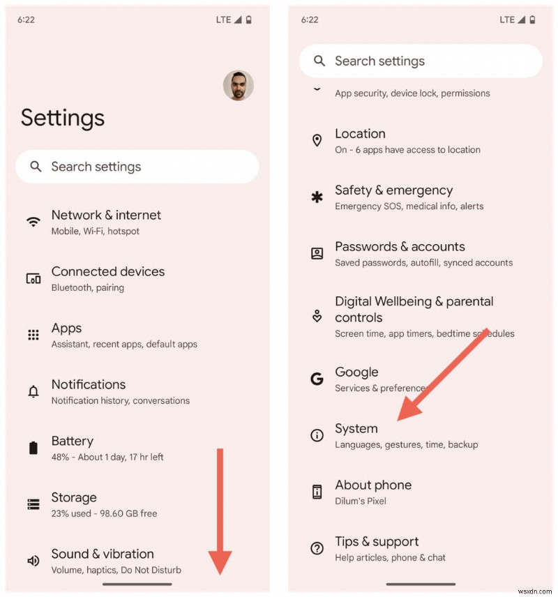 Google বার্তা MMS ডাউনলোড করবে না? 13 প্রমাণিত সংশোধন 