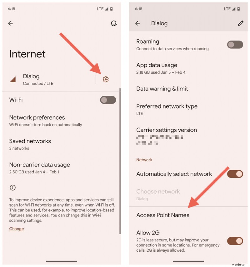 Google বার্তা MMS ডাউনলোড করবে না? 13 প্রমাণিত সংশোধন 
