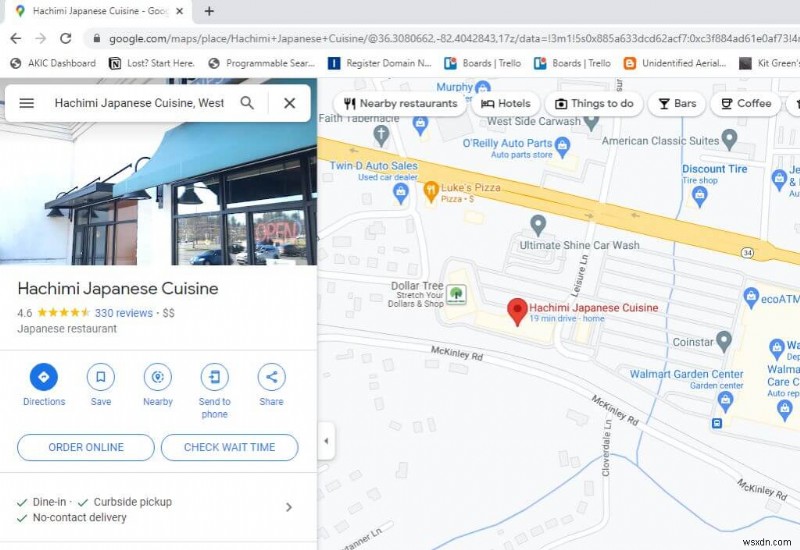 স্থানীয় ব্যবসায় সাহায্য করে এমন একটি Google পর্যালোচনা কীভাবে লিখবেন 