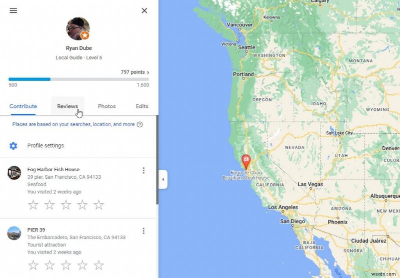 স্থানীয় ব্যবসায় সাহায্য করে এমন একটি Google পর্যালোচনা কীভাবে লিখবেন 