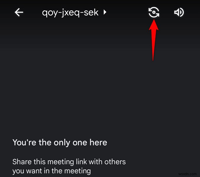 Google Meet ক্যামেরা সমস্যার দ্রুত সমাধান:ধাপে ধাপে নির্দেশিকা 