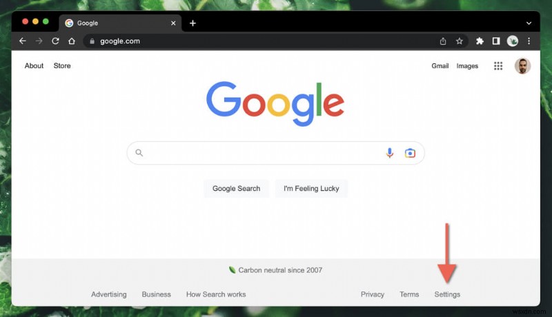 Google ট্রেন্ডিং অনুসন্ধানগুলি সাফ করুন:ডেস্কটপ এবং মোবাইলের জন্য ধাপে ধাপে নির্দেশিকা 