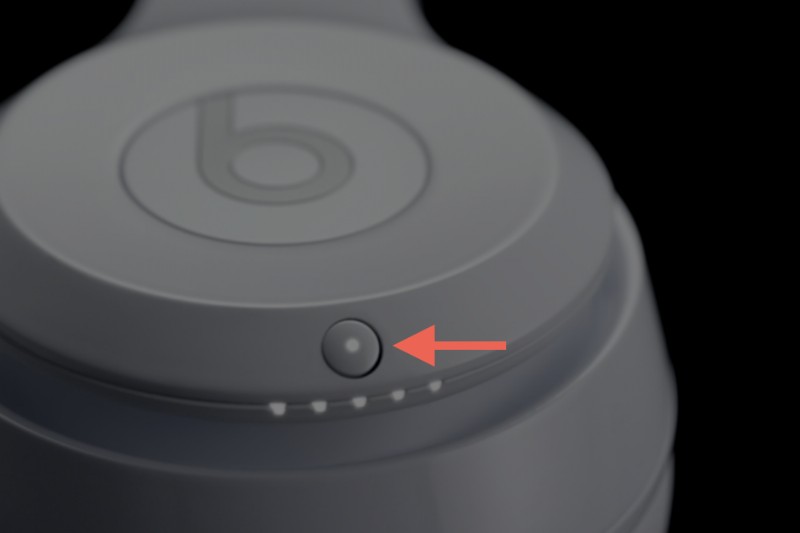 Connect Beats Solo3 Headphones:iPhone, iPad, Mac এবং Android এর জন্য দ্রুত নির্দেশিকা 