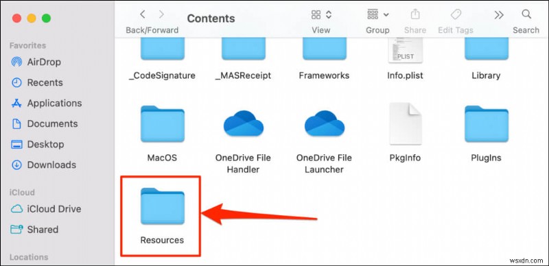 Mac এ OneDrive রিসেট করুন:সিঙ্ক এবং ক্লাউড অ্যাক্সেস পুনরুদ্ধার করার দ্রুত পদক্ষেপ 