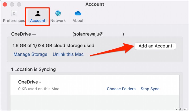 Mac এ OneDrive রিসেট করুন:সিঙ্ক এবং ক্লাউড অ্যাক্সেস পুনরুদ্ধার করার দ্রুত পদক্ষেপ 
