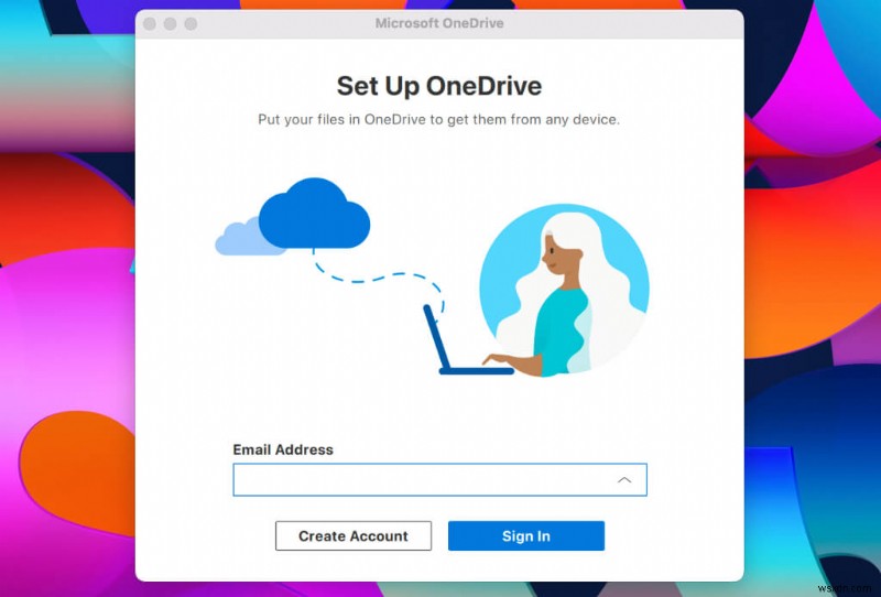 Mac এ OneDrive রিসেট করুন:সিঙ্ক এবং ক্লাউড অ্যাক্সেস পুনরুদ্ধার করার দ্রুত পদক্ষেপ 