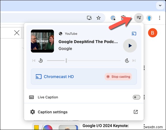 Chromecast ব্যবহার করে যেকোন টিভিতে সহজেই আপনার ম্যাক কাস্ট করুন - একটি ধাপে ধাপে নির্দেশিকা 
