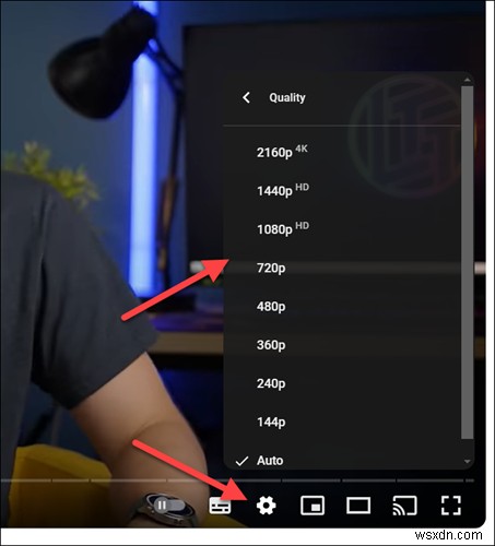 Chromecast ব্যবহার করে যেকোন টিভিতে সহজেই আপনার ম্যাক কাস্ট করুন - একটি ধাপে ধাপে নির্দেশিকা 
