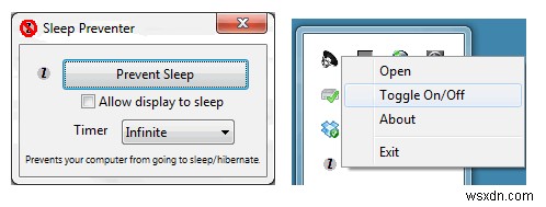 Windows 2026-এর জন্য শীর্ষ 10টি বিনামূল্যের মাউস মুভার টুল:আপনার পিসিকে জাগ্রত রাখুন 