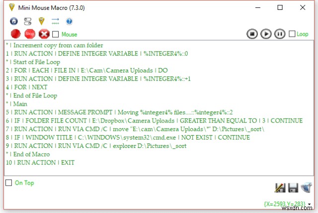 Windows 2026-এর জন্য শীর্ষ 10টি বিনামূল্যের মাউস মুভার টুল:আপনার পিসিকে জাগ্রত রাখুন 