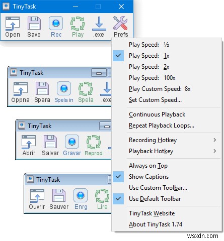 Windows 2026-এর জন্য শীর্ষ 10টি বিনামূল্যের মাউস মুভার টুল:আপনার পিসিকে জাগ্রত রাখুন 