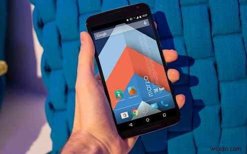 Android - 2026 সংস্করণের জন্য সেরা 10টি প্রিমিয়াম লাইভ ওয়ালপেপার অ্যাপ 