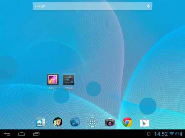 Android - 2026 সংস্করণের জন্য সেরা 10টি প্রিমিয়াম লাইভ ওয়ালপেপার অ্যাপ 