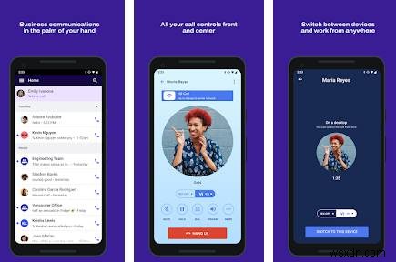 2026 সালের সেরা 8টি Android ডায়ালার অ্যাপ:কাস্টমাইজেশন এবং বৈশিষ্ট্য 