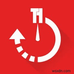 ফটোগ্রাফারদের জন্য সেরা টাইম-ল্যাপস অ্যাপ - 2026-এর জন্য 8টি পছন্দ