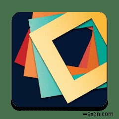ফটোগ্রাফারদের জন্য সেরা টাইম-ল্যাপস অ্যাপ - 2026-এর জন্য 8টি পছন্দ