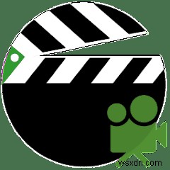 ফটোগ্রাফারদের জন্য সেরা টাইম-ল্যাপস অ্যাপ - 2026-এর জন্য 8টি পছন্দ