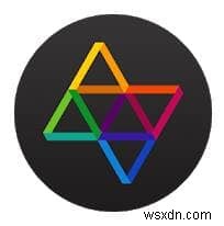 Android এবং iOS-এর জন্য 2026 সালের সেরা 10টি বিল রিমাইন্ডার অ্যাপ:অন-টাইম পেমেন্ট 
