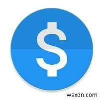Android এবং iOS-এর জন্য 2026 সালের সেরা 10টি বিল রিমাইন্ডার অ্যাপ:অন-টাইম পেমেন্ট 