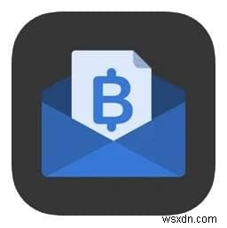 Android এবং iOS-এর জন্য 2026 সালের সেরা 10টি বিল রিমাইন্ডার অ্যাপ:অন-টাইম পেমেন্ট 