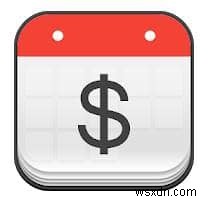 Android এবং iOS-এর জন্য 2026 সালের সেরা 10টি বিল রিমাইন্ডার অ্যাপ:অন-টাইম পেমেন্ট 