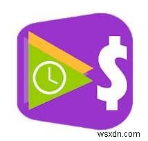Android এবং iOS-এর জন্য 2026 সালের সেরা 10টি বিল রিমাইন্ডার অ্যাপ:অন-টাইম পেমেন্ট 